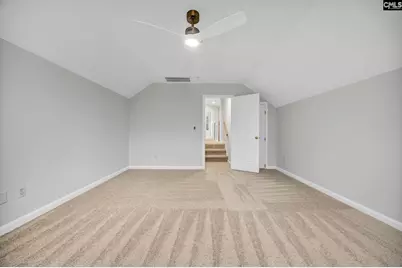 107 Shamley Green Drive, Columbia, SC 29229 - Photo 29