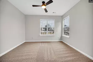 107 Shamley Green Dr, Columbia, SC 29229 - Photo 25