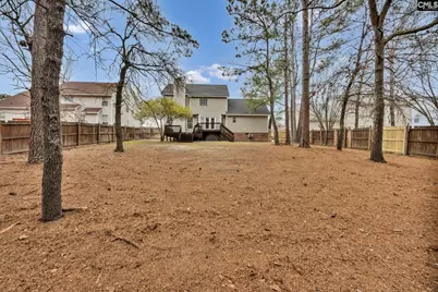 107 Shamley Green Drive, Columbia, SC 29229 - Photo 37