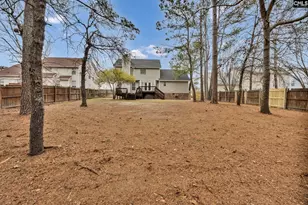 107 Shamley Green Dr, Columbia, SC 29229 - Photo 37