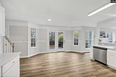 107 Shamley Green Drive, Columbia, SC 29229 - Photo 15