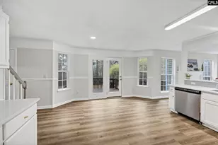 107 Shamley Green Dr, Columbia, SC 29229 - Photo 15