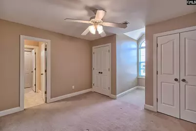 24 Clay Court, Chapin, SC 29036 - Photo 39