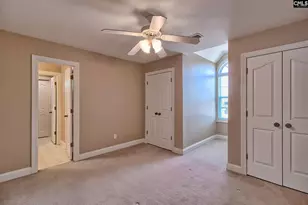 24 Clay Ct, Chapin, SC 29036 - Photo 39