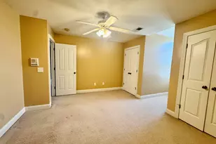 24 Clay Ct, Chapin, SC 29036 - Photo 55