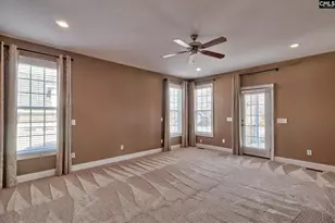 24 Clay Ct, Chapin, SC 29036 - Photo 29