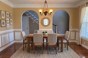 24 Clay Ct, Chapin, SC 29036 - Photo 13