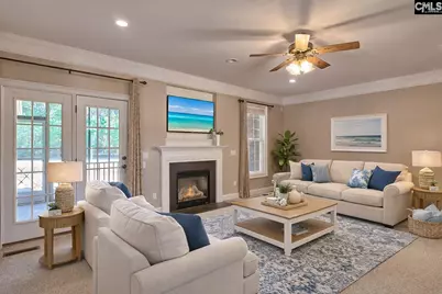 24 Clay Court, Chapin, SC 29036 - Photo 27