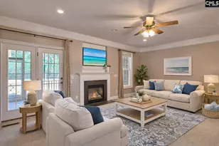 24 Clay Ct, Chapin, SC 29036 - Photo 27