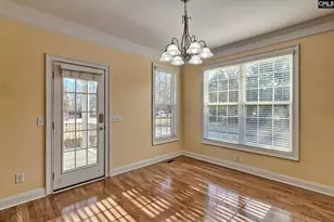 24 Clay Ct, Chapin, SC 29036 - Photo 15