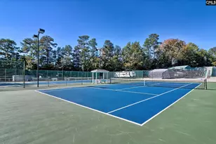 24 Clay Ct, Chapin, SC 29036 - Photo 67