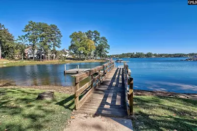 24 Clay Court, Chapin, SC 29036 - Photo 65