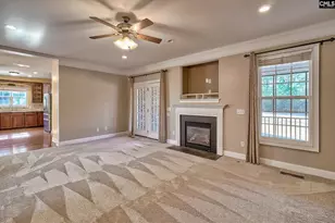 24 Clay Ct, Chapin, SC 29036 - Photo 25