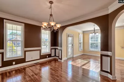 24 Clay Court, Chapin, SC 29036 - Photo 11