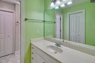 24 Clay Ct, Chapin, SC 29036 - Photo 53