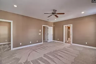 24 Clay Ct, Chapin, SC 29036 - Photo 31