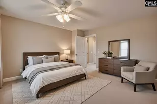 24 Clay Ct, Chapin, SC 29036 - Photo 41