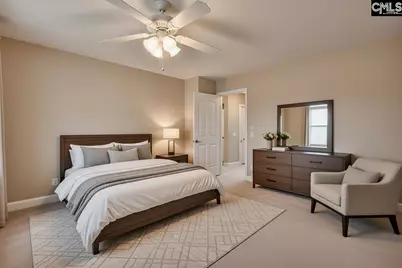 24 Clay Court, Chapin, SC 29036 - Photo 41