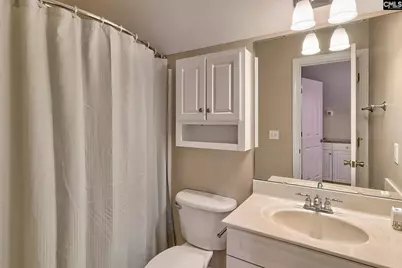 24 Clay Court, Chapin, SC 29036 - Photo 57