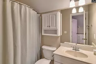 24 Clay Ct, Chapin, SC 29036 - Photo 57