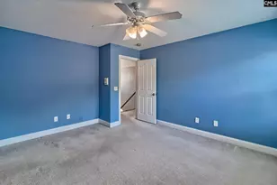 24 Clay Ct, Chapin, SC 29036 - Photo 47