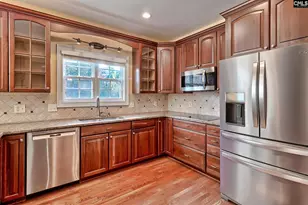 24 Clay Ct, Chapin, SC 29036 - Photo 19