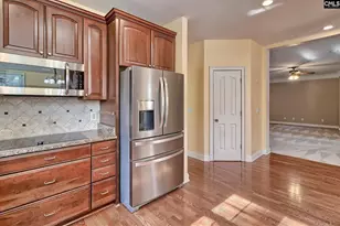 24 Clay Ct, Chapin, SC 29036 - Photo 21