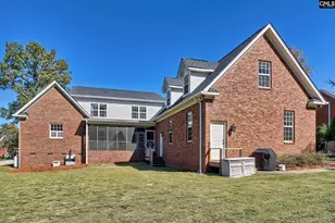 24 Clay Ct, Chapin, SC 29036 - Photo 7