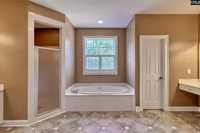 24 Clay Court, Chapin, SC 29036 - Photo 35