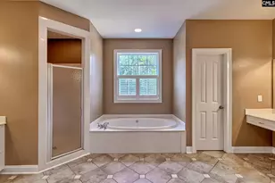 24 Clay Ct, Chapin, SC 29036 - Photo 35