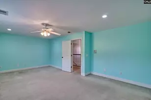 24 Clay Ct, Chapin, SC 29036 - Photo 49