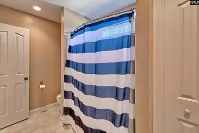 24 Clay Court, Chapin, SC 29036 - Photo 43