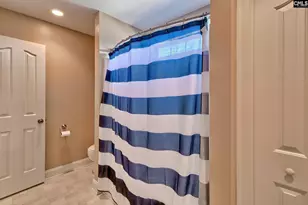 24 Clay Ct, Chapin, SC 29036 - Photo 43