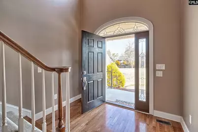 24 Clay Court, Chapin, SC 29036 - Photo 9