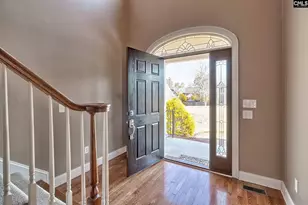 24 Clay Ct, Chapin, SC 29036 - Photo 9