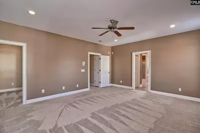 24 Clay Court, Chapin, SC 29036 - Photo 31