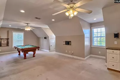 24 Clay Court, Chapin, SC 29036 - Photo 59