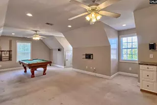 24 Clay Ct, Chapin, SC 29036 - Photo 59