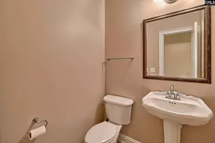 24 Clay Ct, Chapin, SC 29036 - Photo 23