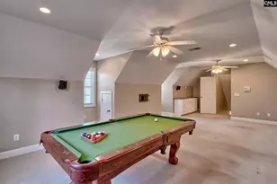 24 Clay Ct, Chapin, SC 29036 - Photo 59