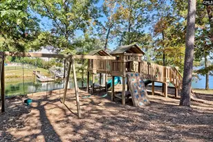 24 Clay Ct, Chapin, SC 29036 - Photo 63