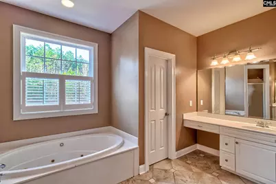 24 Clay Court, Chapin, SC 29036 - Photo 37