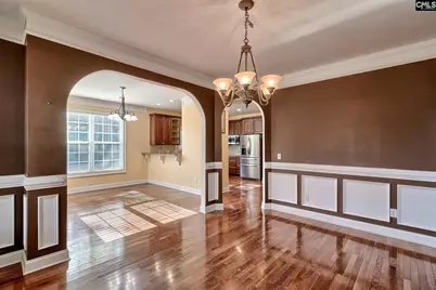 24 Clay Court, Chapin, SC 29036 - Photo 13