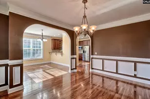 24 Clay Ct, Chapin, SC 29036 - Photo 13