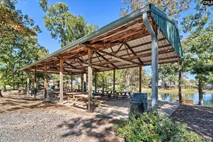 24 Clay Ct, Chapin, SC 29036 - Photo 61