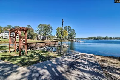 24 Clay Court, Chapin, SC 29036 - Photo 67