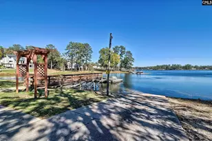 24 Clay Ct, Chapin, SC 29036 - Photo 67