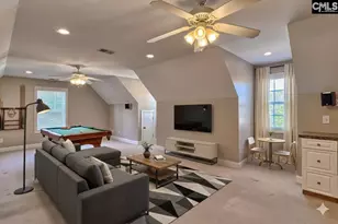 24 Clay Ct, Chapin, SC 29036 - Photo 61