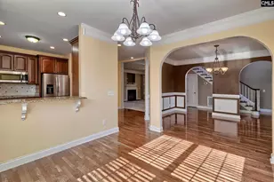 24 Clay Ct, Chapin, SC 29036 - Photo 17