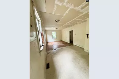 139 Brawley Street, Chester, SC 29706 - Photo 3